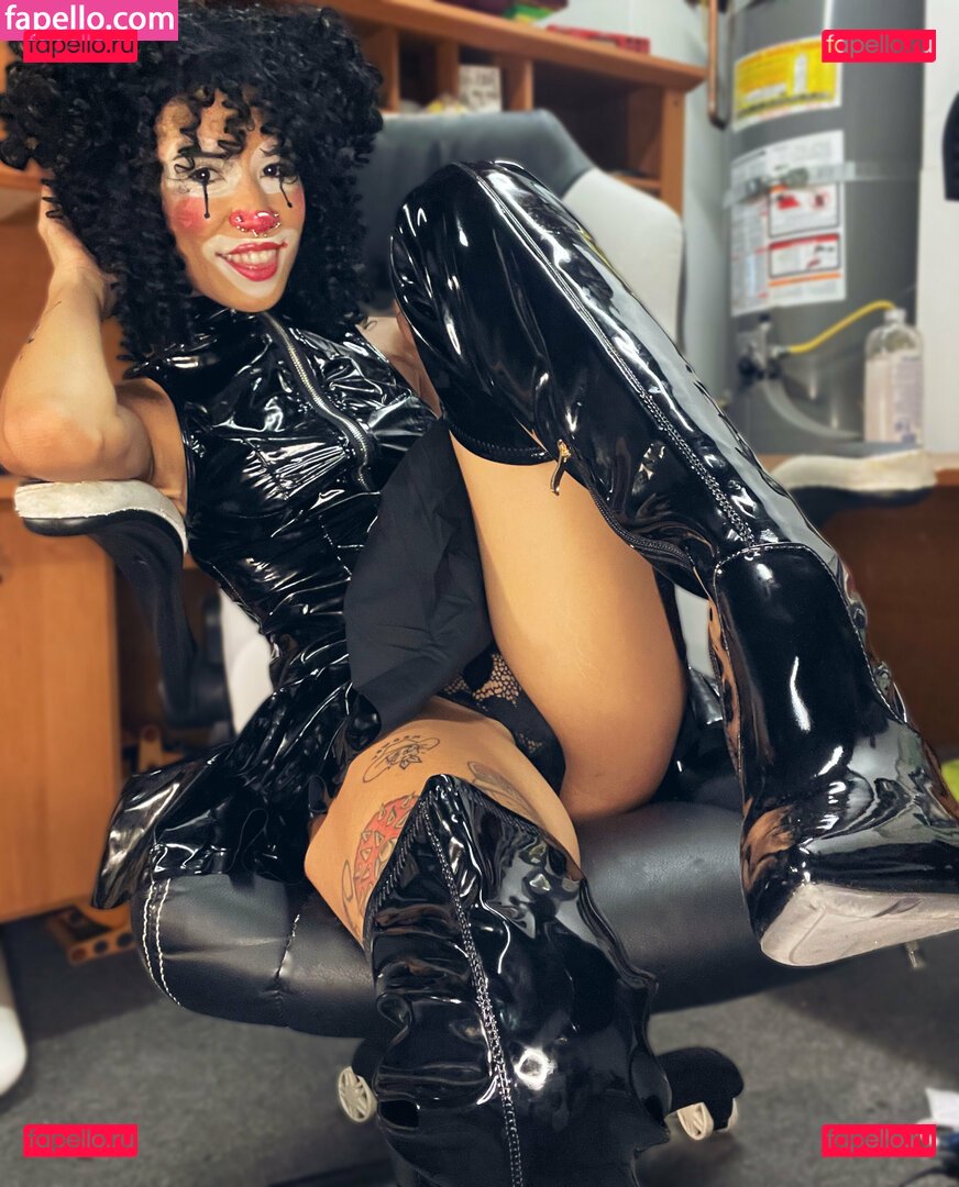 hellogabi30 Onlyfans Photo Gallery 