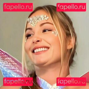 / KatKylex / Katalina Kyle / katalinakyle / katsmeowxo Onlyfans Photo Gallery 