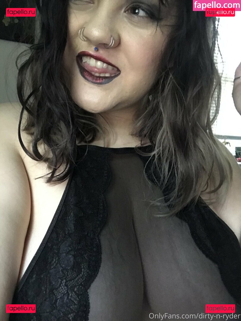 dirty-n-ryder Nude Onlyfans Photo 44