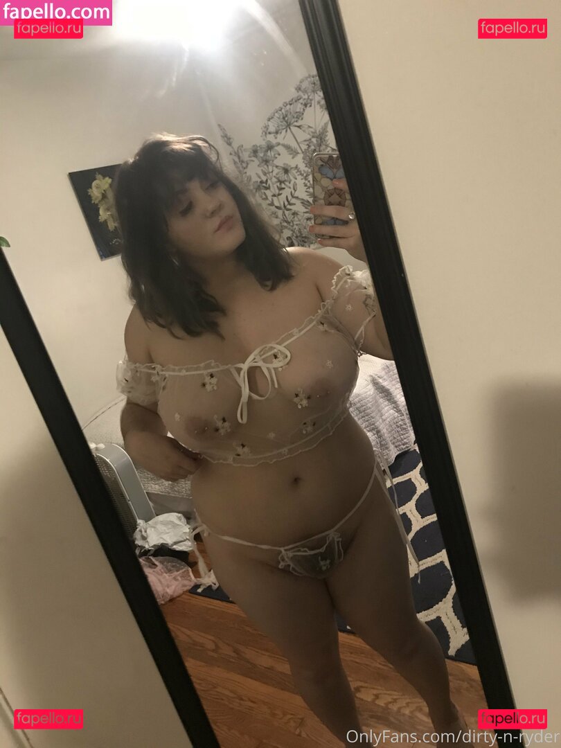 dirty-n-ryder Nude Onlyfans Photo 40