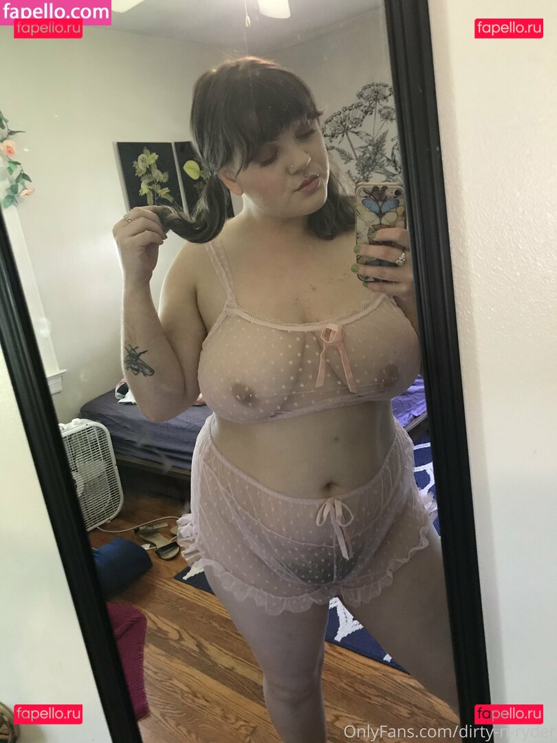 dirty-n-ryder Nude Onlyfans Photo 37