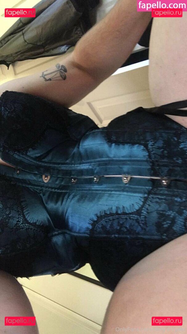 dirty-n-ryder Nude Onlyfans Photo 31