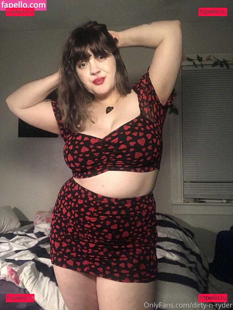 dirty-n-ryder Nude Onlyfans Photo 24