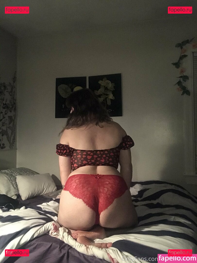 dirty-n-ryder Nude Onlyfans Photo 22