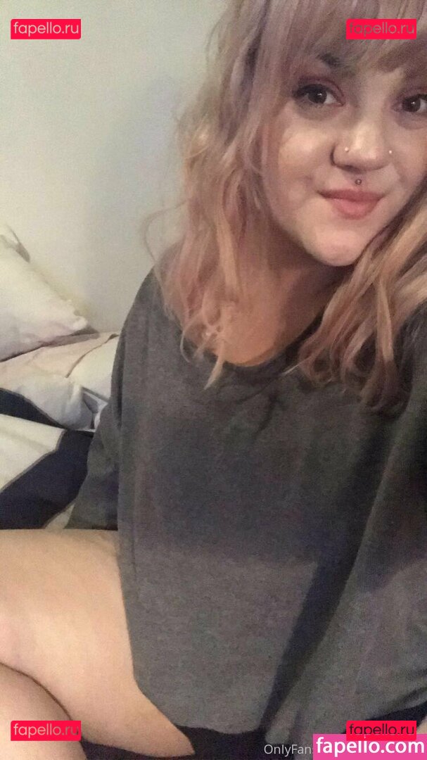 dirty-n-ryder Nude Onlyfans Photo 17