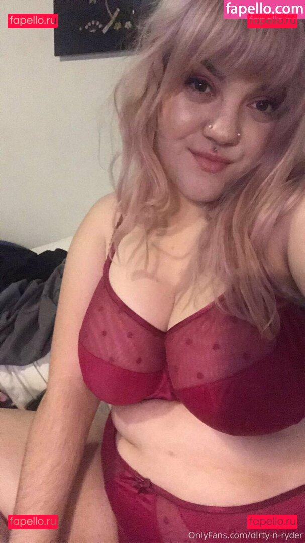 dirty-n-ryder Nude Onlyfans Photo 18