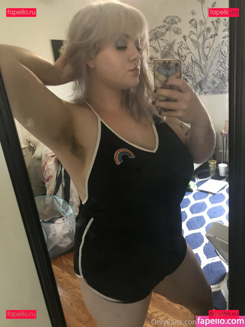 dirty-n-ryder Nude Onlyfans Photo 14