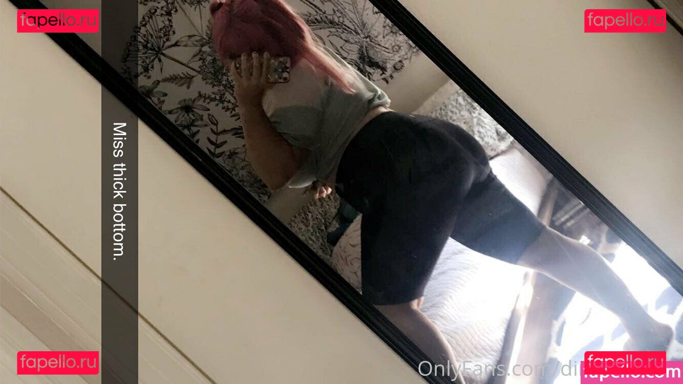 dirty-n-ryder Nude Onlyfans Photo 13