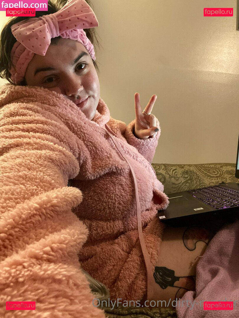 dirty-n-ryder Nude Onlyfans Photo 7