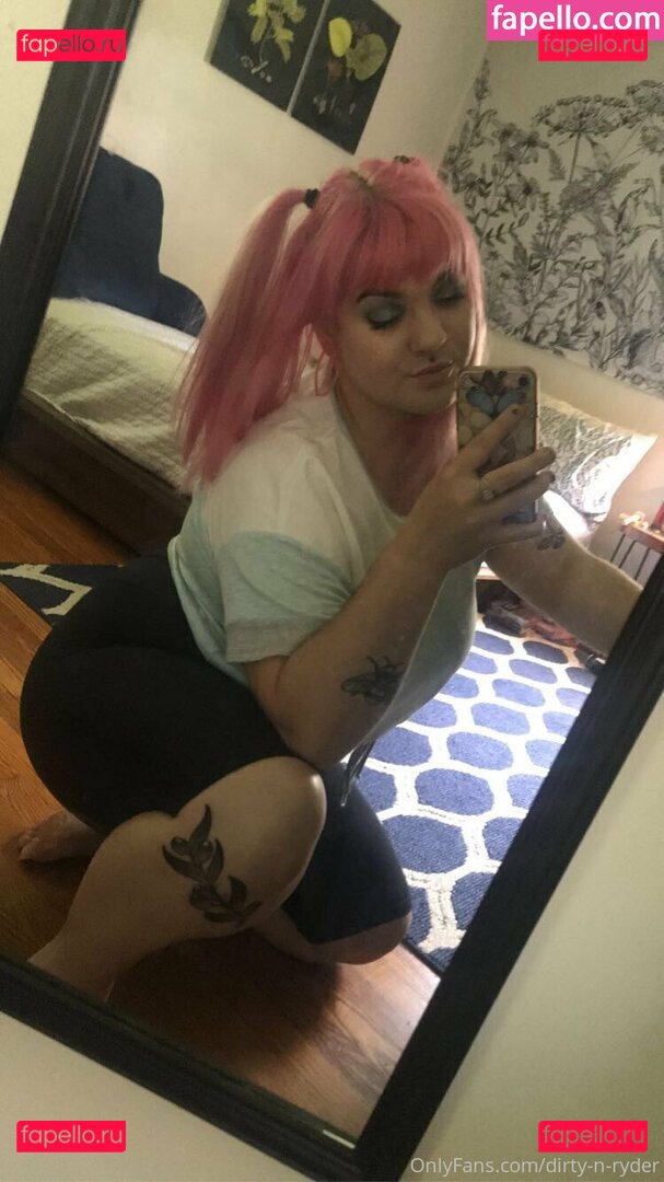 dirty-n-ryder Nude Onlyfans Photo 8