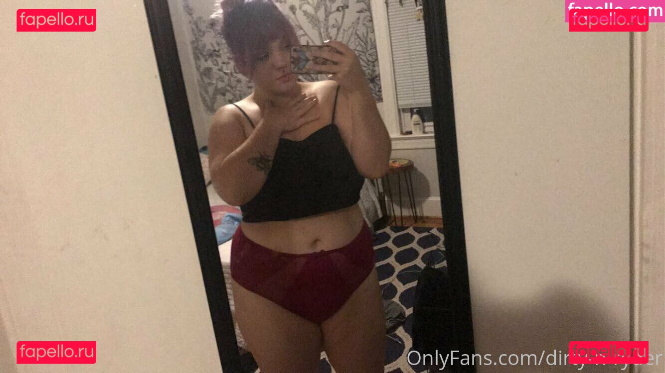 dirty-n-ryder Nude Onlyfans Photo 4