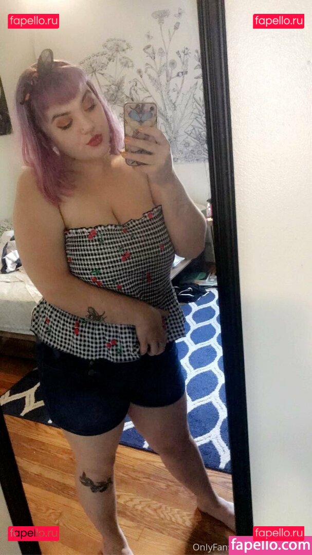 dirty-n-ryder / dirtyrider Onlyfans Photo Gallery 