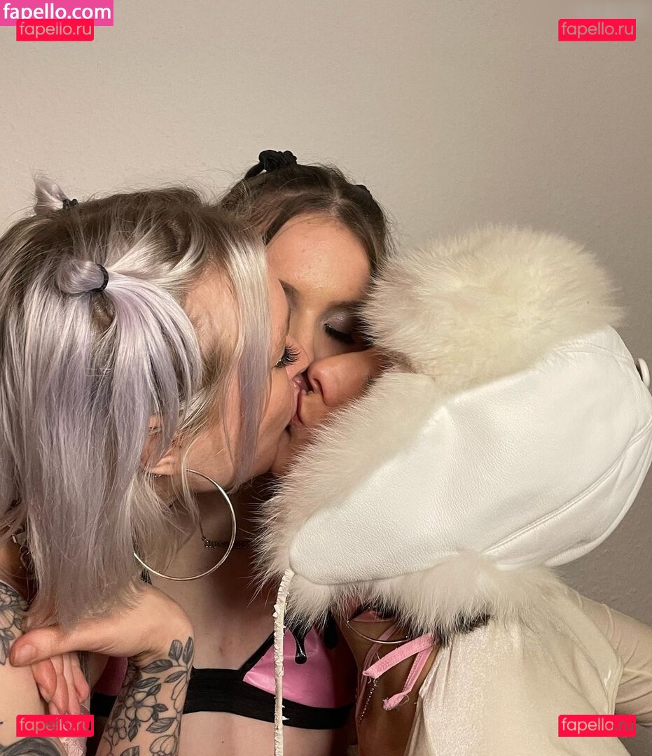 Ingaa_sus / Ingaa_sus/babydollsecrets / babydollssecrets Onlyfans Photo Gallery 