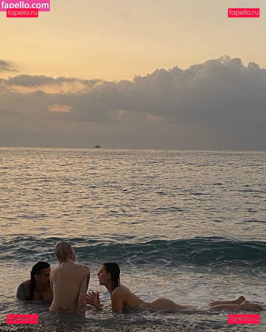 Ingaa_sus / Ingaa_sus/babydollsecrets / babydollssecrets Onlyfans Photo Gallery 