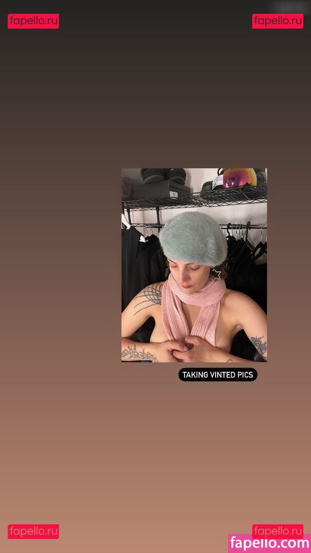 Ingaa_sus / Ingaa_sus/babydollsecrets / babydollssecrets Onlyfans Photo Gallery 