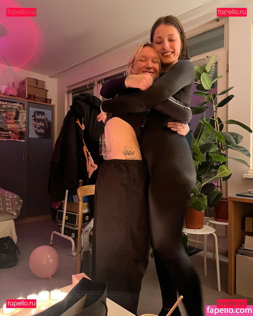 Ingaa_sus / Ingaa_sus/babydollsecrets / babydollssecrets Onlyfans Photo Gallery 