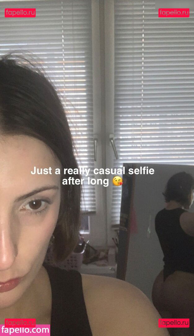 Ingaa_sus / Ingaa_sus/babydollsecrets / babydollssecrets Onlyfans Photo Gallery 