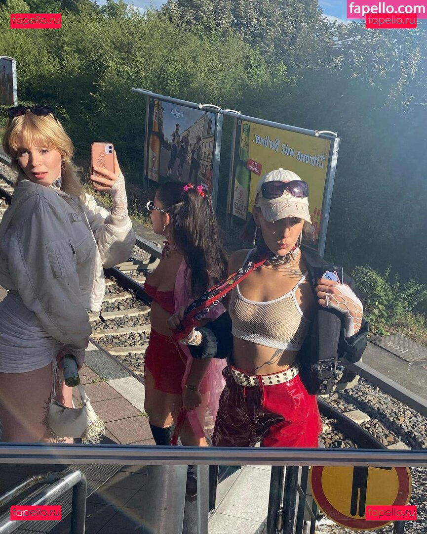 Ingaa_sus / Ingaa_sus/babydollsecrets / babydollssecrets Onlyfans Photo Gallery 