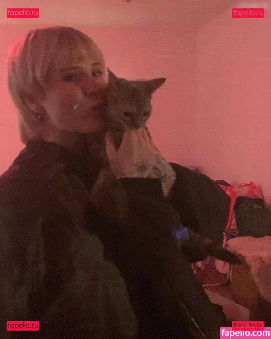 Ingaa_sus / Ingaa_sus/babydollsecrets / babydollssecrets Onlyfans Photo Gallery 