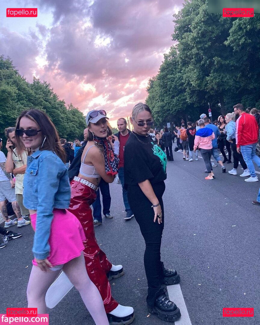 Ingaa_sus / Ingaa_sus/babydollsecrets / babydollssecrets Onlyfans Photo Gallery 