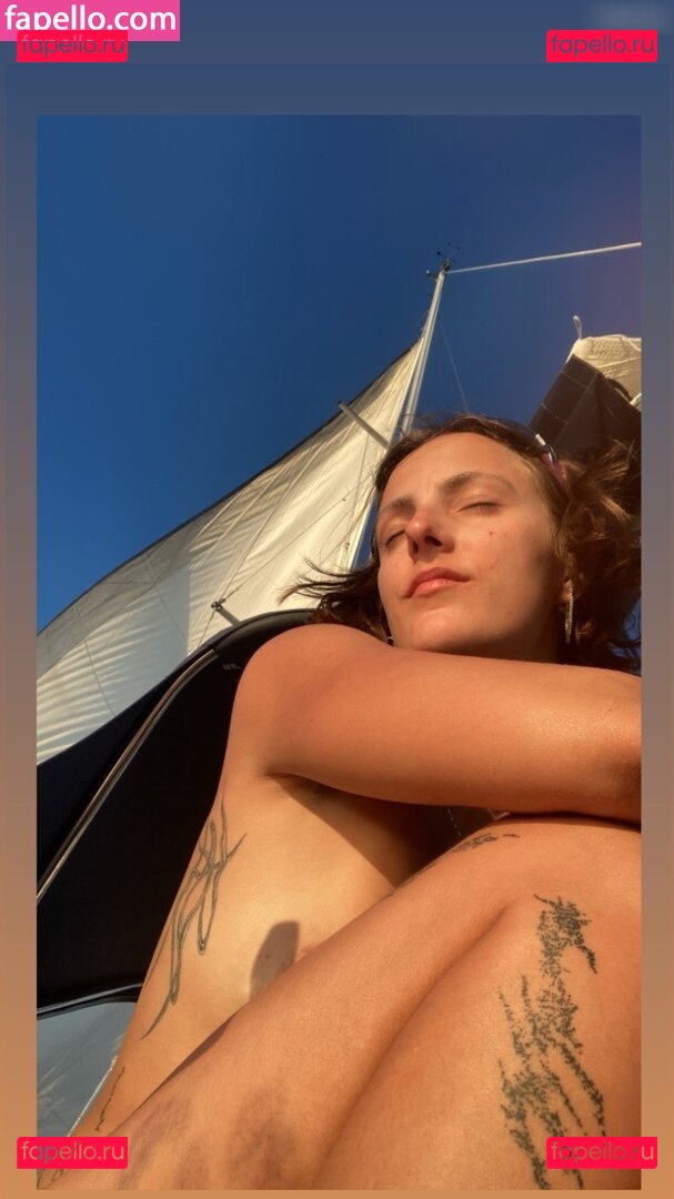 Ingaa_sus / Ingaa_sus/babydollsecrets / babydollssecrets Onlyfans Photo Gallery 