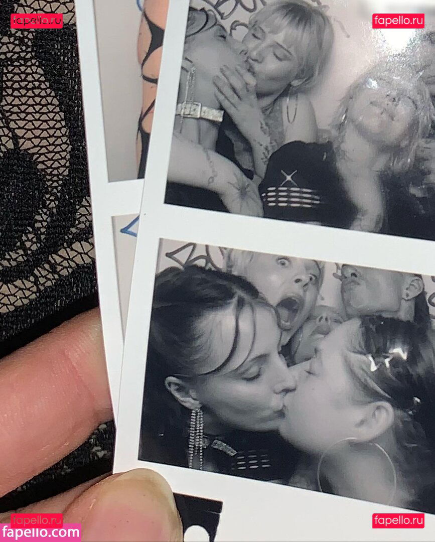 Ingaa_sus / Ingaa_sus/babydollsecrets / babydollssecrets Onlyfans Photo Gallery 