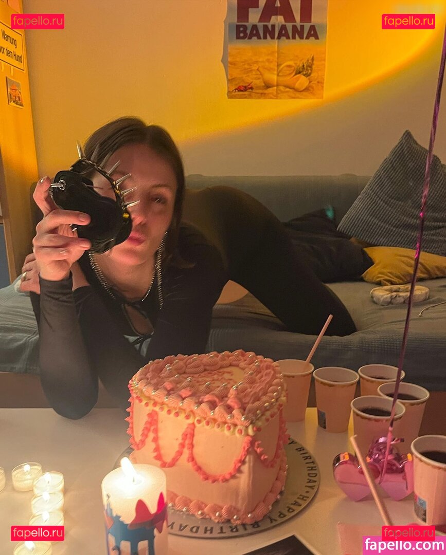 Ingaa_sus / Ingaa_sus/babydollsecrets / babydollssecrets Onlyfans Photo Gallery 