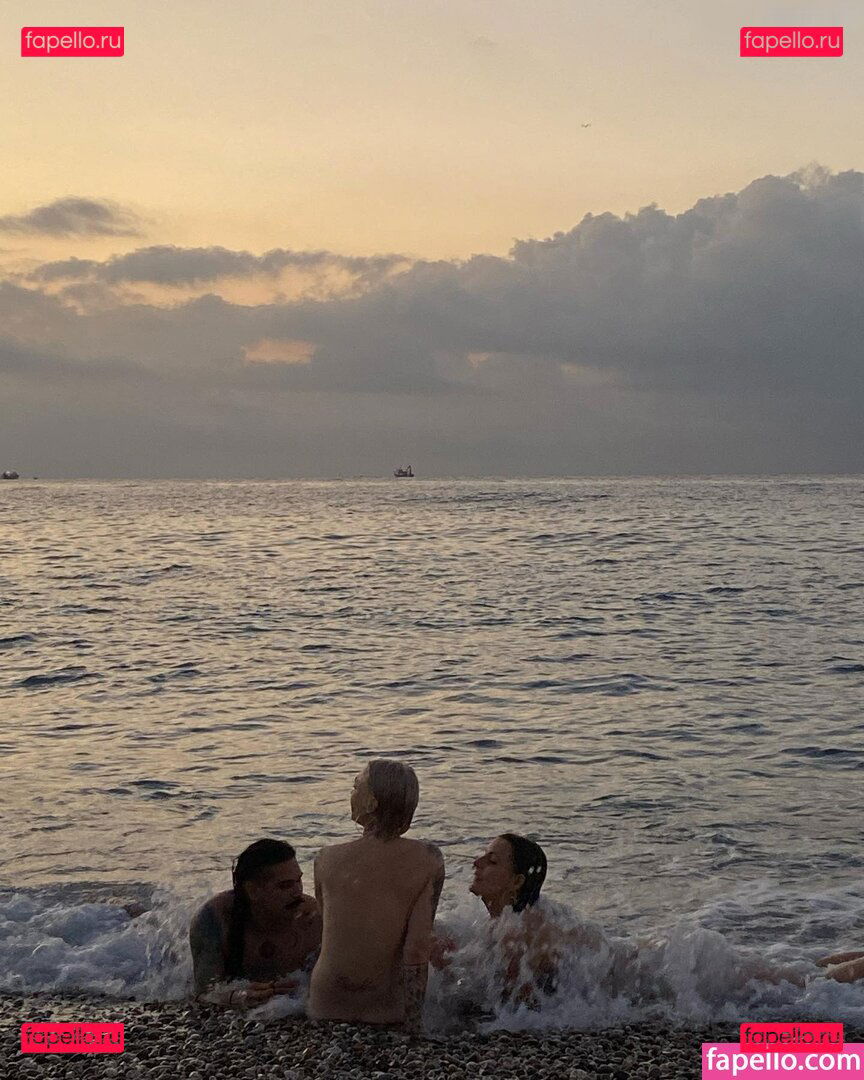 Ingaa_sus / Ingaa_sus/babydollsecrets / babydollssecrets Onlyfans Photo Gallery 