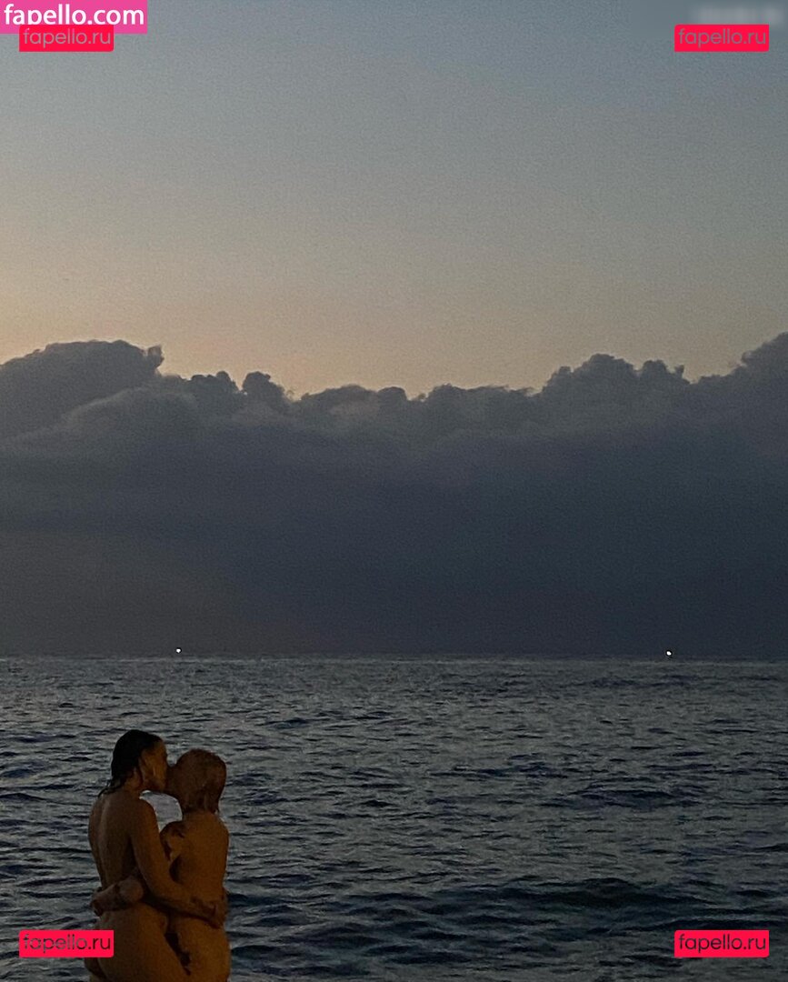 Ingaa_sus / Ingaa_sus/babydollsecrets / babydollssecrets Onlyfans Photo Gallery 