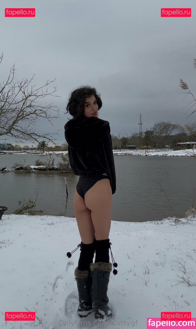 slvttygf Onlyfans Photo Gallery 