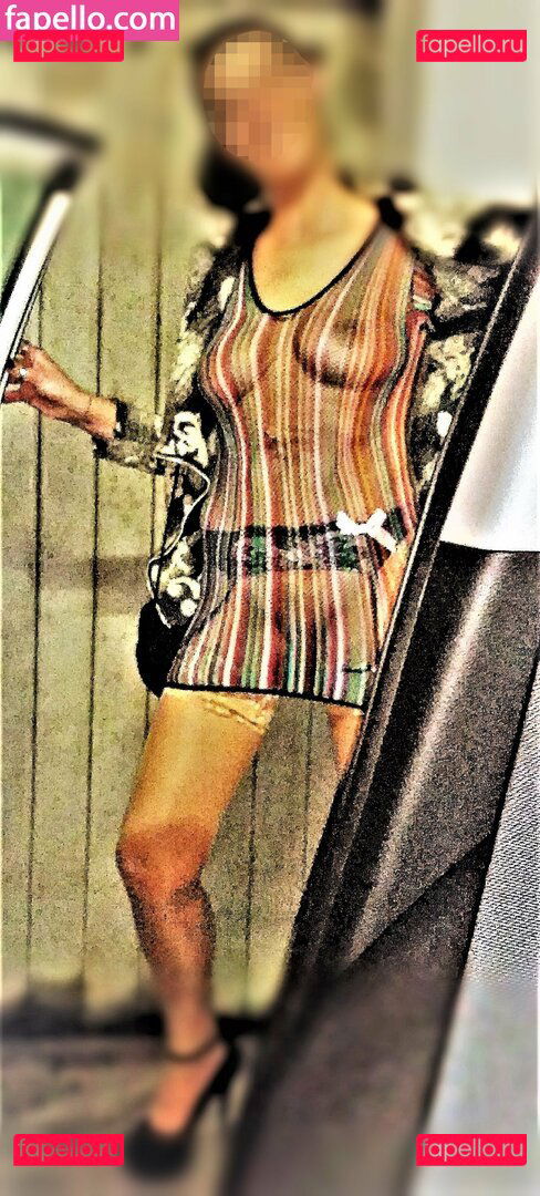 https: / lasilvia.76 / lasilvia76 Onlyfans Photo Gallery 