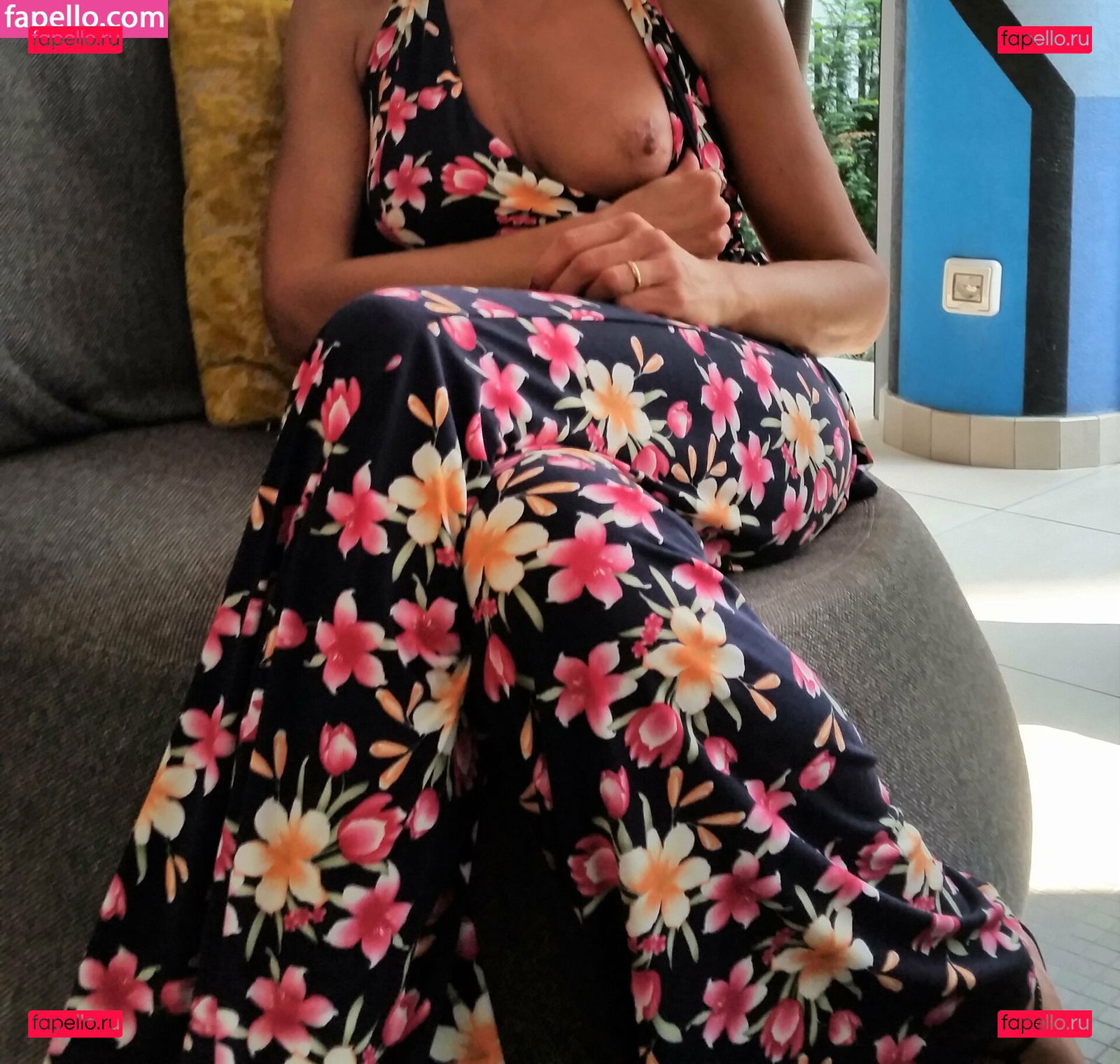 https: / lasilvia.76 / lasilvia76 Onlyfans Photo Gallery 