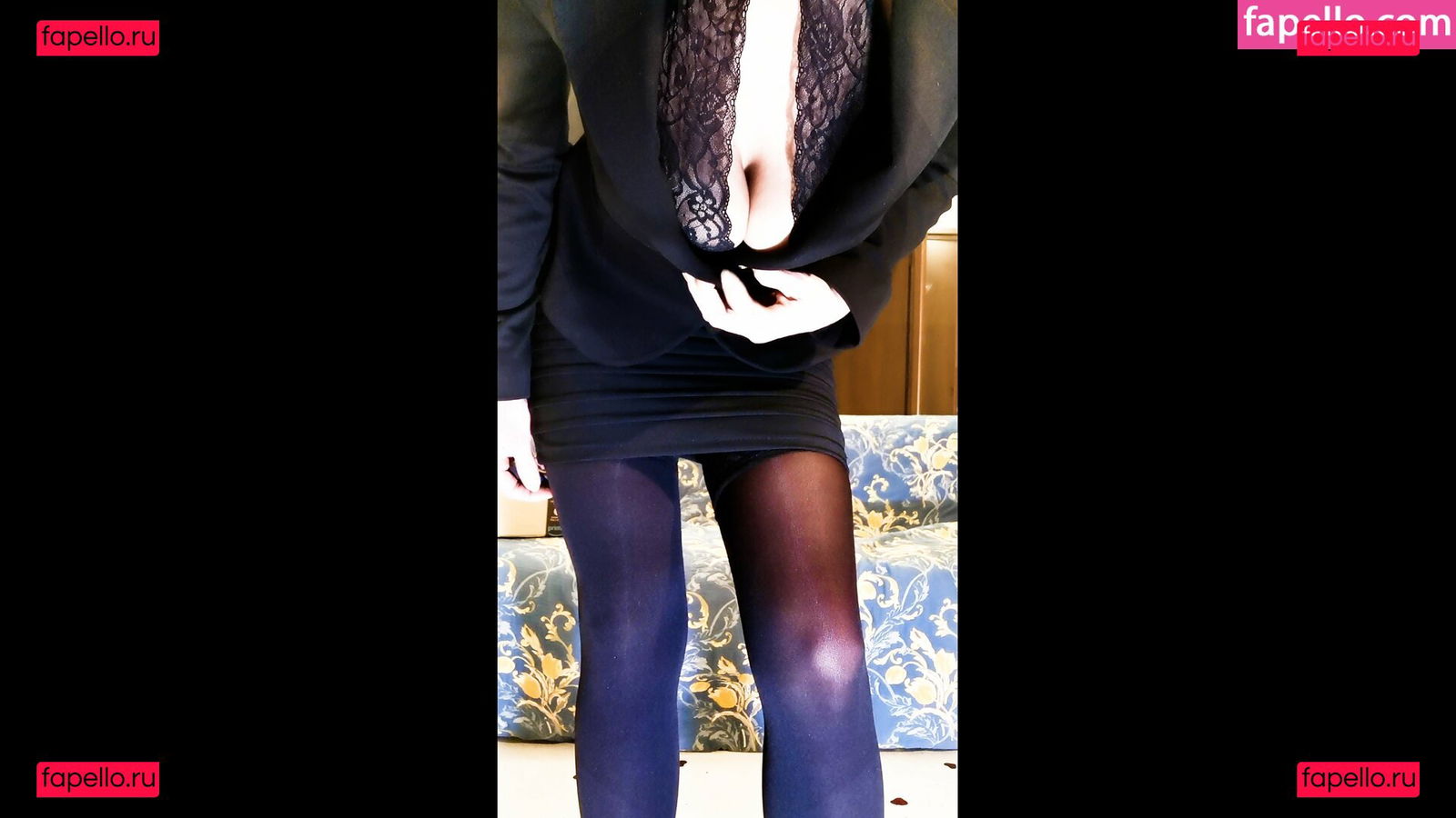 https: / lasilvia.76 / lasilvia76 Onlyfans Photo Gallery 