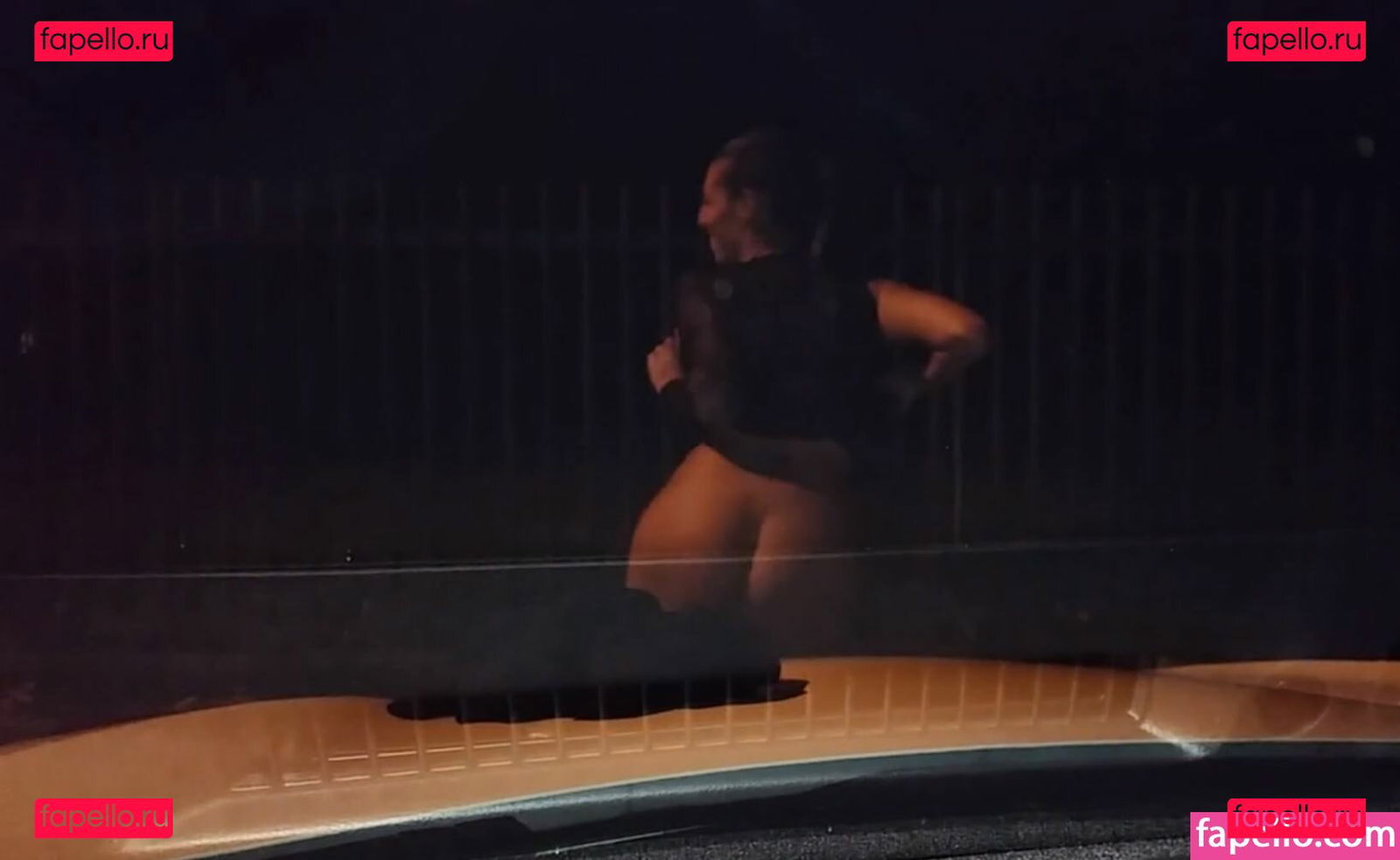 https: / lasilvia.76 / lasilvia76 Onlyfans Photo Gallery 