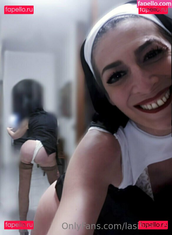 https: / lasilvia.76 / lasilvia76 Onlyfans Photo Gallery 