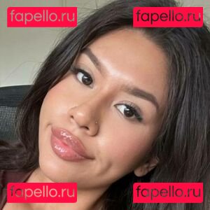 anyuser / roseysan Onlyfans Photo Gallery 