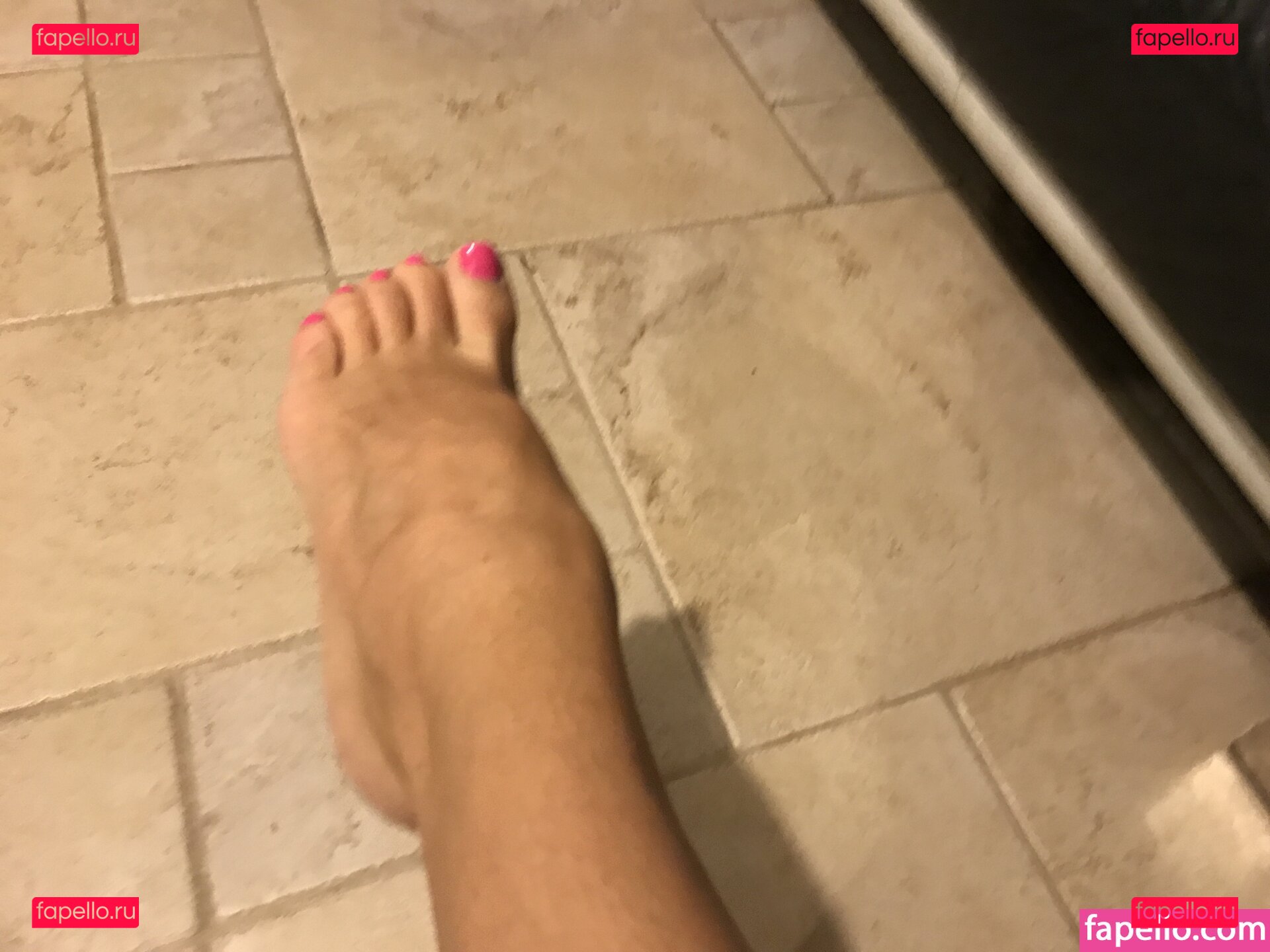 Michelle Thorne Nude Onlyfans Photo 35