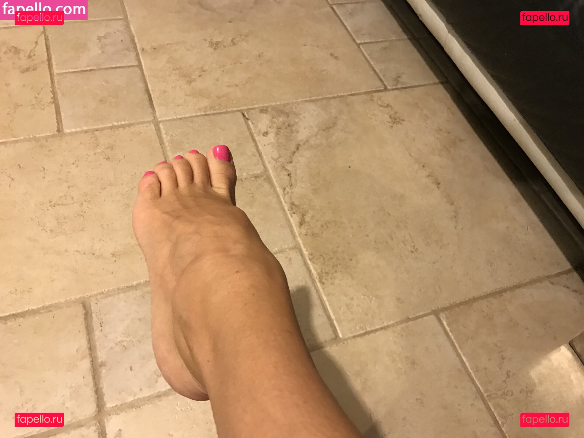 Michelle Thorne Nude Onlyfans Photo 32