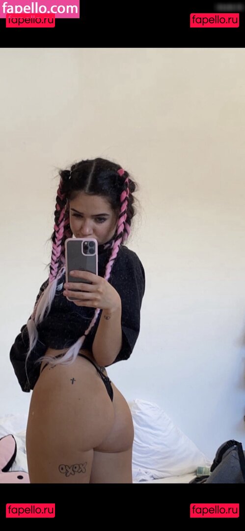 Hellaspicy777 Nude Onlyfans Photo 39