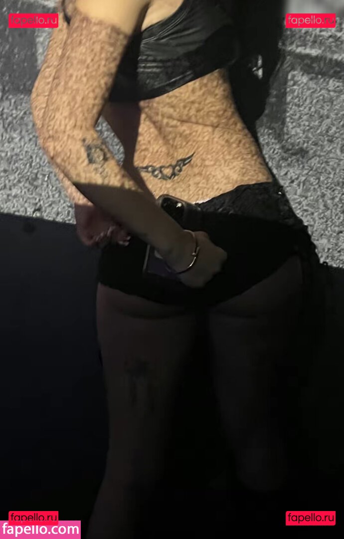 Hellaspicy777 Nude Onlyfans Photo 27