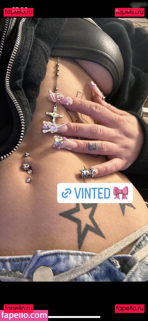 Hellaspicy777 Nude Onlyfans Photo 23