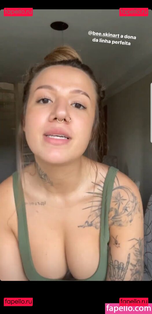 Elana Dara Nude Onlyfans Photo 40
