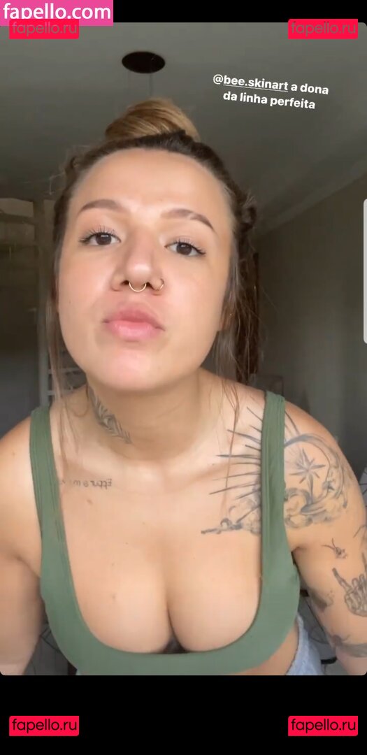 Elana Dara Nude Onlyfans Photo 39