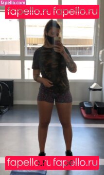 Elana Dara Nude Onlyfans Photo 13