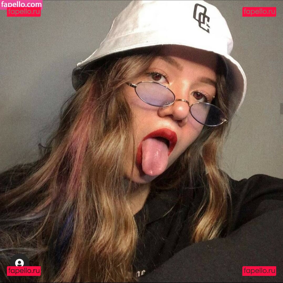 Elana Dara Nude Onlyfans Photo 10