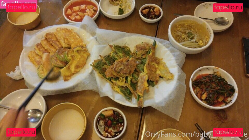 instakrpice / strawberry_soju_princess