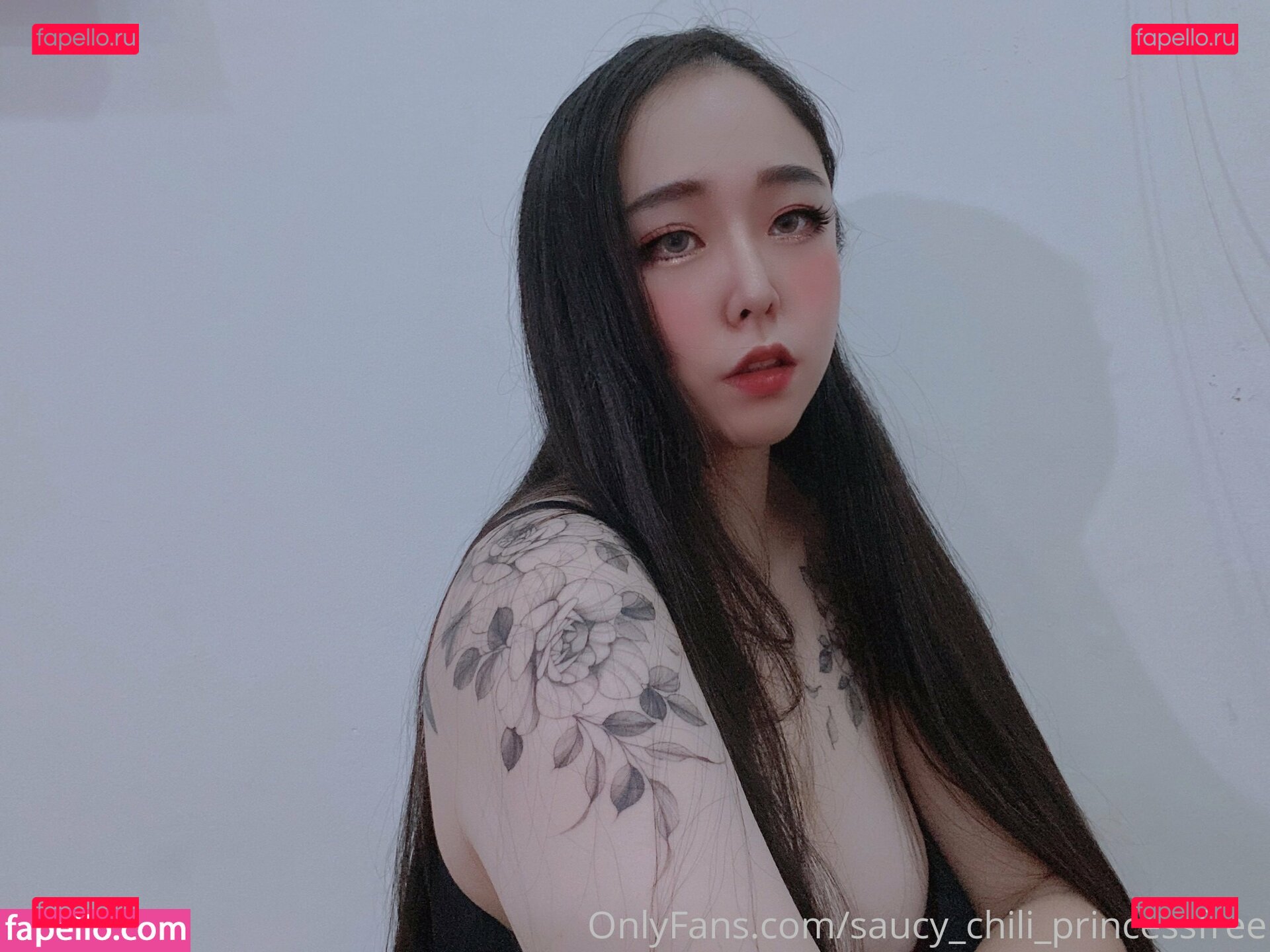 instakrpice Nude Onlyfans Photo 21