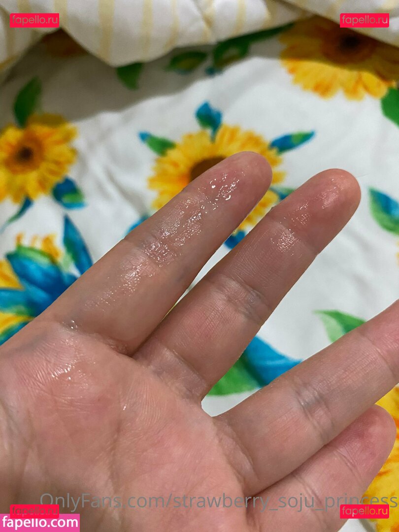 instakrpice Nude Onlyfans Photo 20
