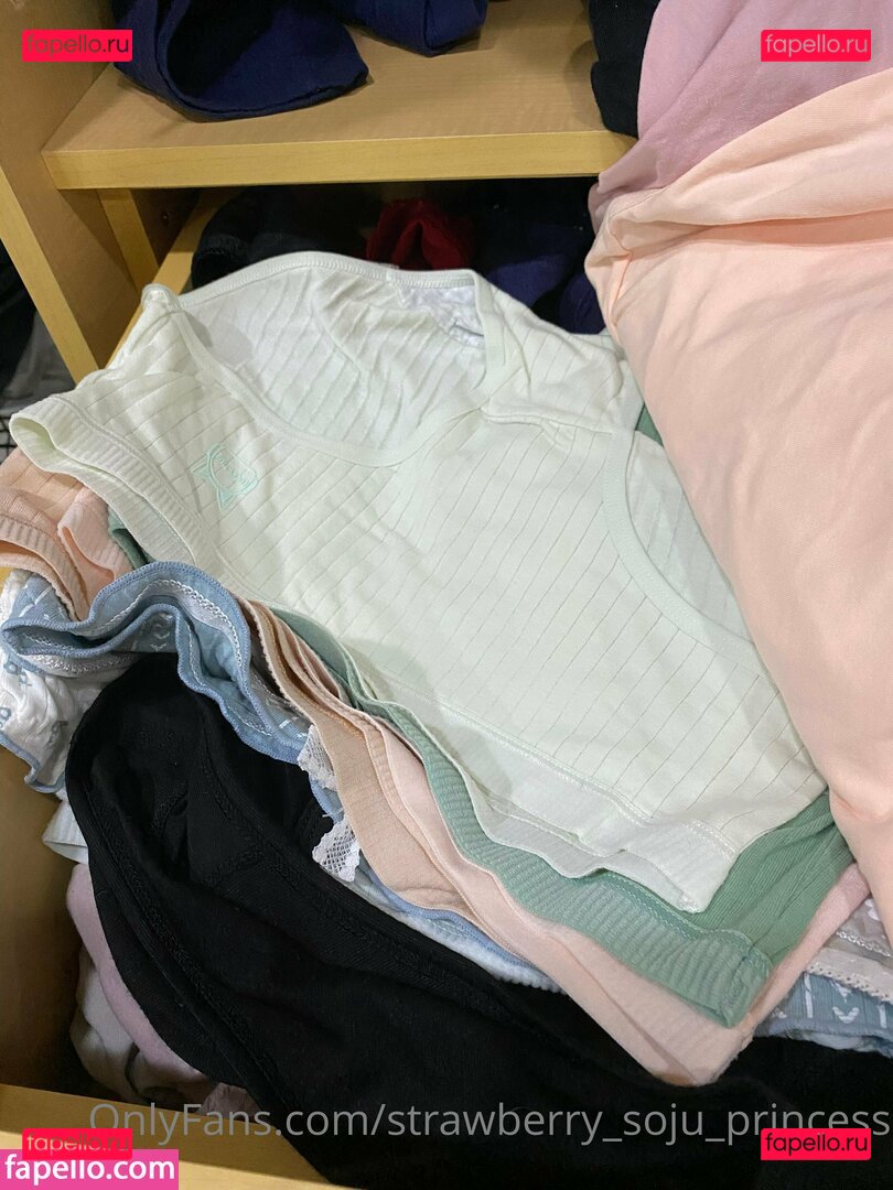 instakrpice Nude Onlyfans Photo 18