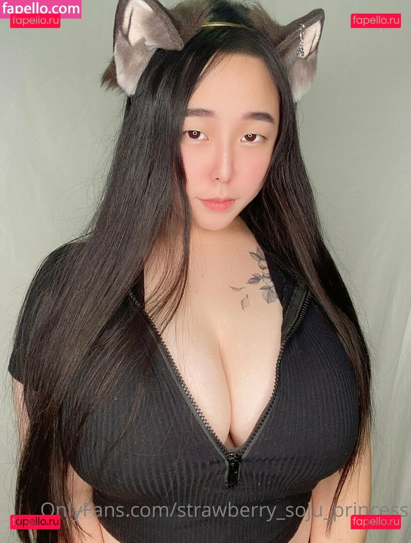 instakrpice Nude Onlyfans Photo 4
